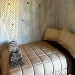 A Casa Di Lukas