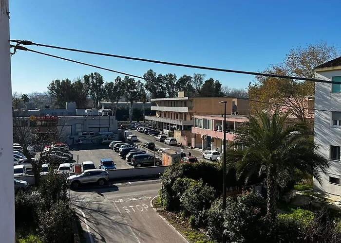 A Casa Di Lukas
