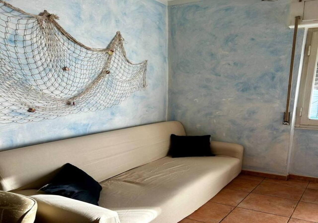A Casa Di Lukas *