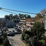 A Casa Di Lukas
